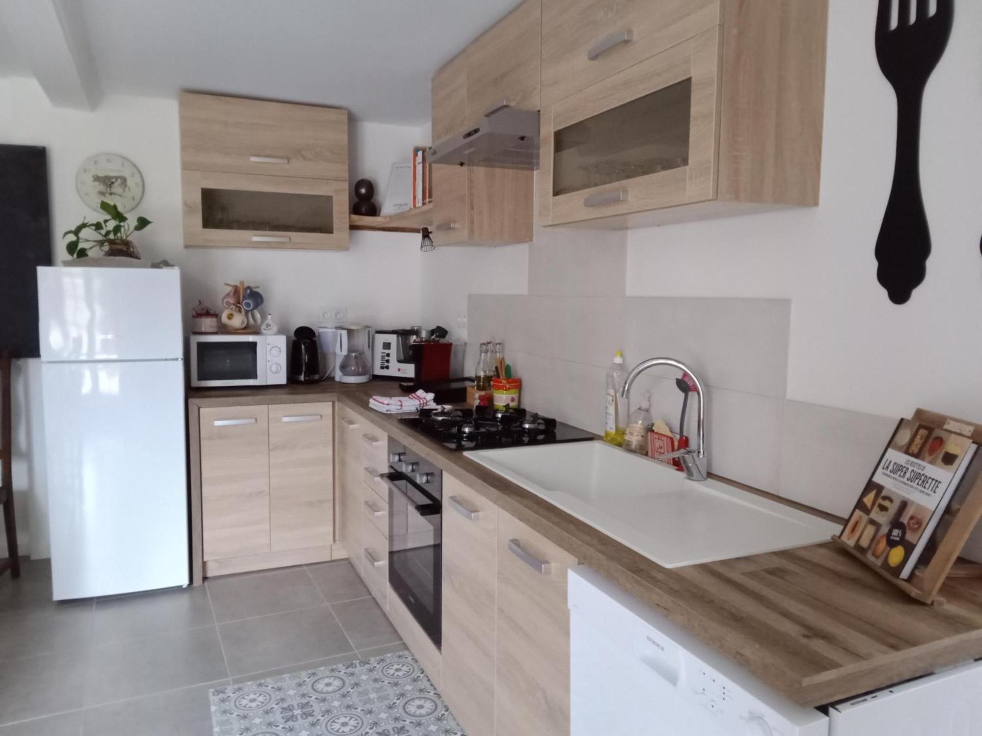 L'Ecole Buissonniere Villa Noyant-la-Plaine Bagian luar foto